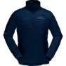 Norrøna Men's Falketind Octa Jacket