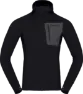 Norrøna Men's Falketind Power Grid Hood
