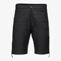 Norrøna Men's Falketind Shorts