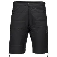 Norrøna Men's Falketind Shorts Norrøna Men's Falketind Shorts