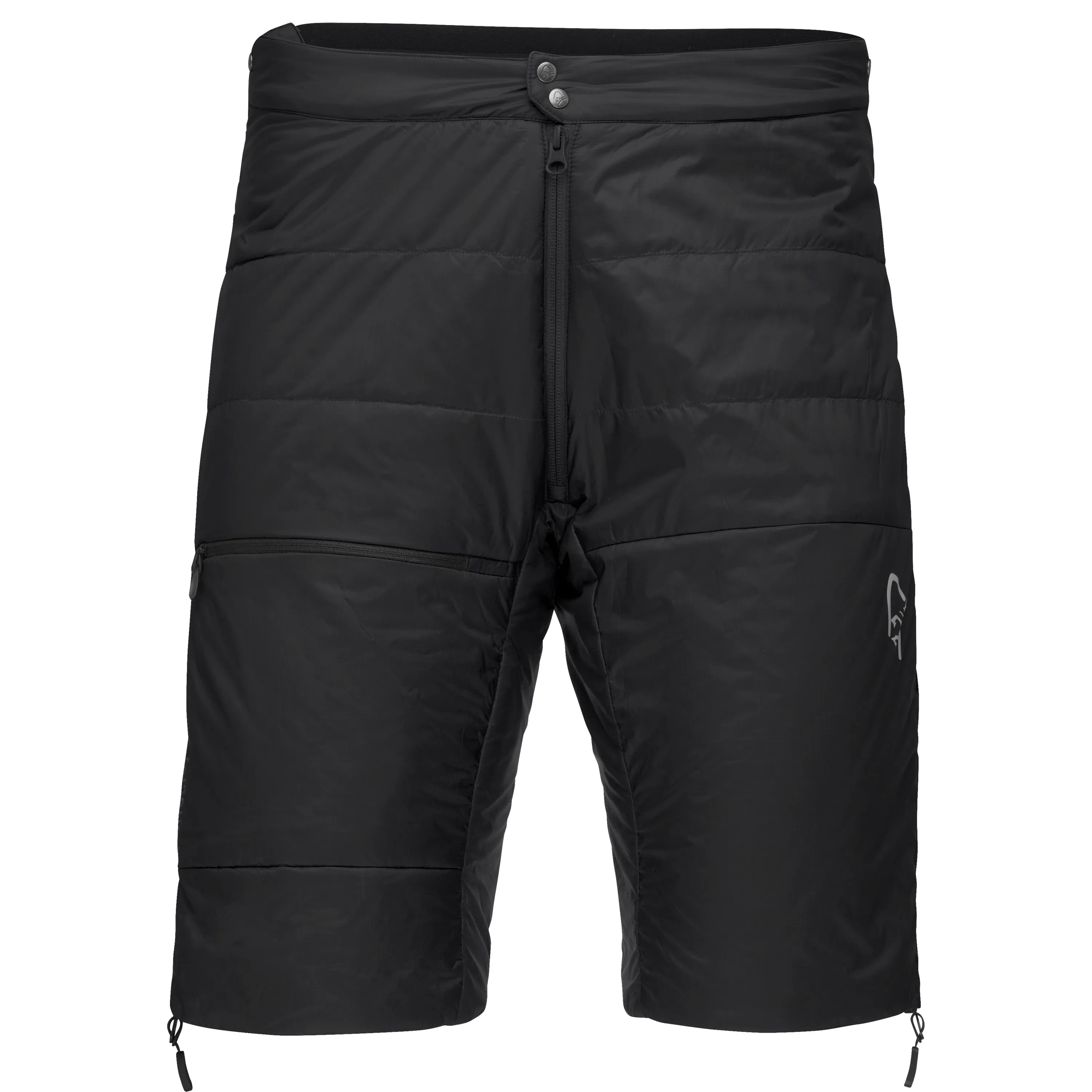 Norrøna Men's Falketind Shorts Norrøna Men's Falketind Shorts