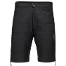 Norrøna Men's Falketind Shorts