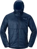 Norrøna Men's Falketind Thermo40 Hood Norrøna Men's Falketind Thermo40 Hood