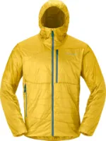 Norrøna Men's Falketind Thermo40 Hood