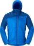 Norrøna Men's Falketind Thermo40 Hood