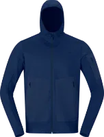Norrøna Men's Falketind Warm Stretch Hood Norrøna Men's Falketind Warm Stretch Hood