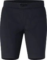 Norrøna Men's Falketind Warm Stretch Shorts