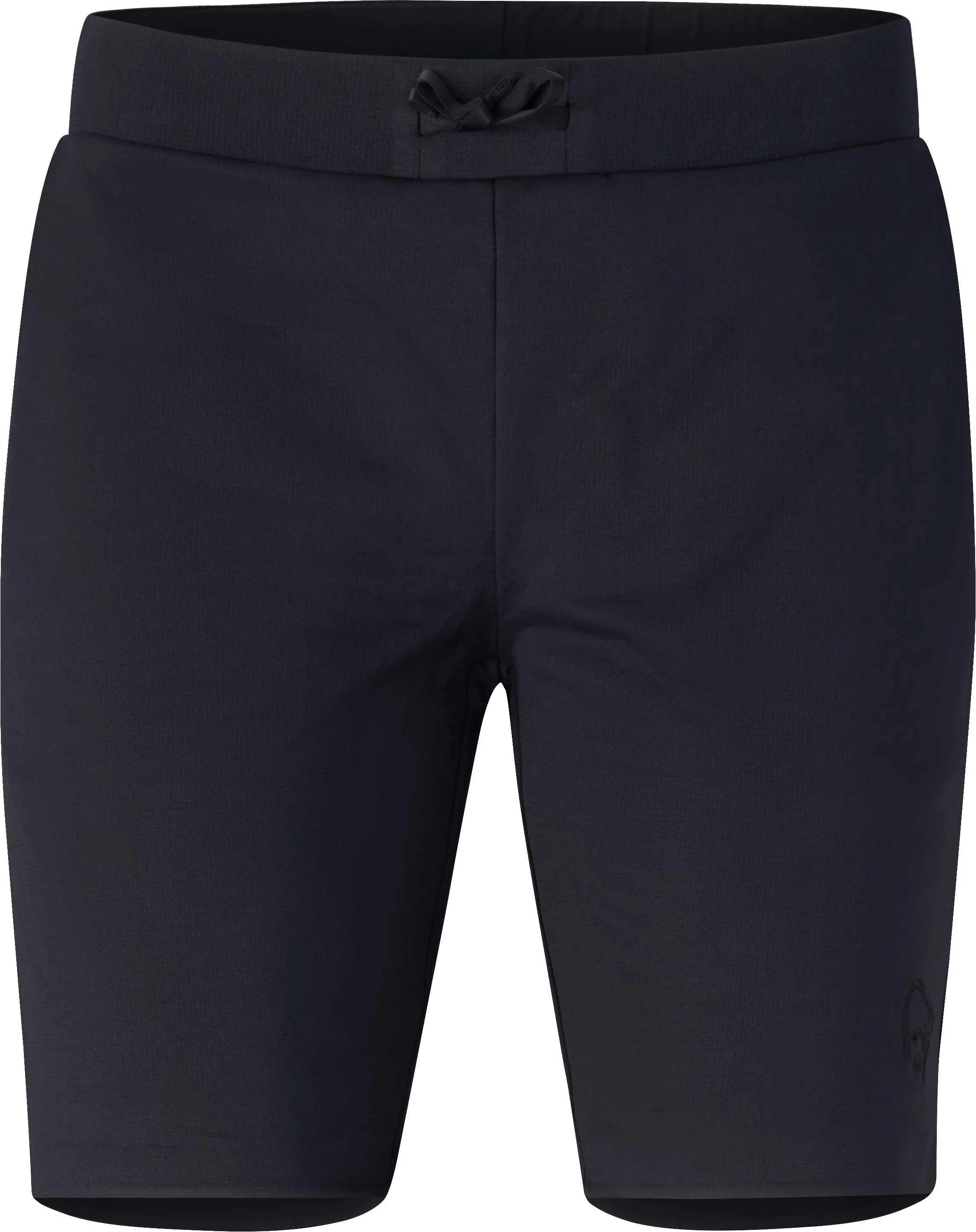 Norrøna Men's Falketind Warm Stretch Shorts Norrøna Men's Falketind Warm Stretch Shorts