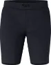 Norrøna Men's Falketind Warm Stretch Shorts