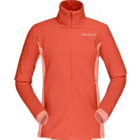 Norrøna Men's Falketind Warm1 Jacket Norrøna Men's Falketind Warm1 Jacket