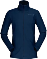 Norrøna Men's Falketind Warm1 Jacket Norrøna Men's Falketind Warm1 Jacket