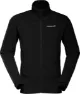 Norrøna Men's Falketind Warm1 Jacket
