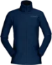 Norrøna Men's Falketind Warm1 Jacket