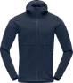 Norrøna Men's Falketind Warm2 Octa Hood