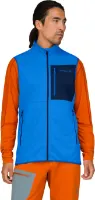 Norrøna Men's Falketind Warm2 Octa Vest Norrøna Men's Falketind Warm2 Octa Vest