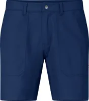 Norrøna Men's Femund Canvas Cotton Shorts Norrøna Men's Femund Canvas Cotton Shorts