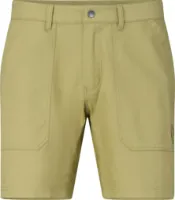 Norrøna Men's Femund Canvas Cotton Shorts Norrøna Men's Femund Canvas Cotton Shorts