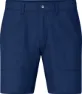 Norrøna Men's Femund Canvas Cotton Shorts