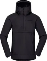 Norrøna Men's Femund Cotton Anorak Norrøna Men's Femund Cotton Anorak