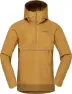 Norrøna Men's Femund Cotton Anorak