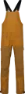 Camelflage