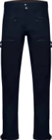 Norrøna Men's Femund Cotton Heavy Duty Pants Norrøna Men's Femund Cotton Heavy Duty Pants