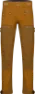 Camelflage