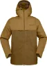 Norrøna Men's Femund Cotton Jacket