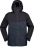 Norrøna Men's Femund Cotton Jacket