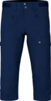 Norrøna Men's Femund Cotton Knickers Norrøna Men's Femund Cotton Knickers