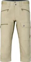Norrøna Men's Femund Cotton Knickers