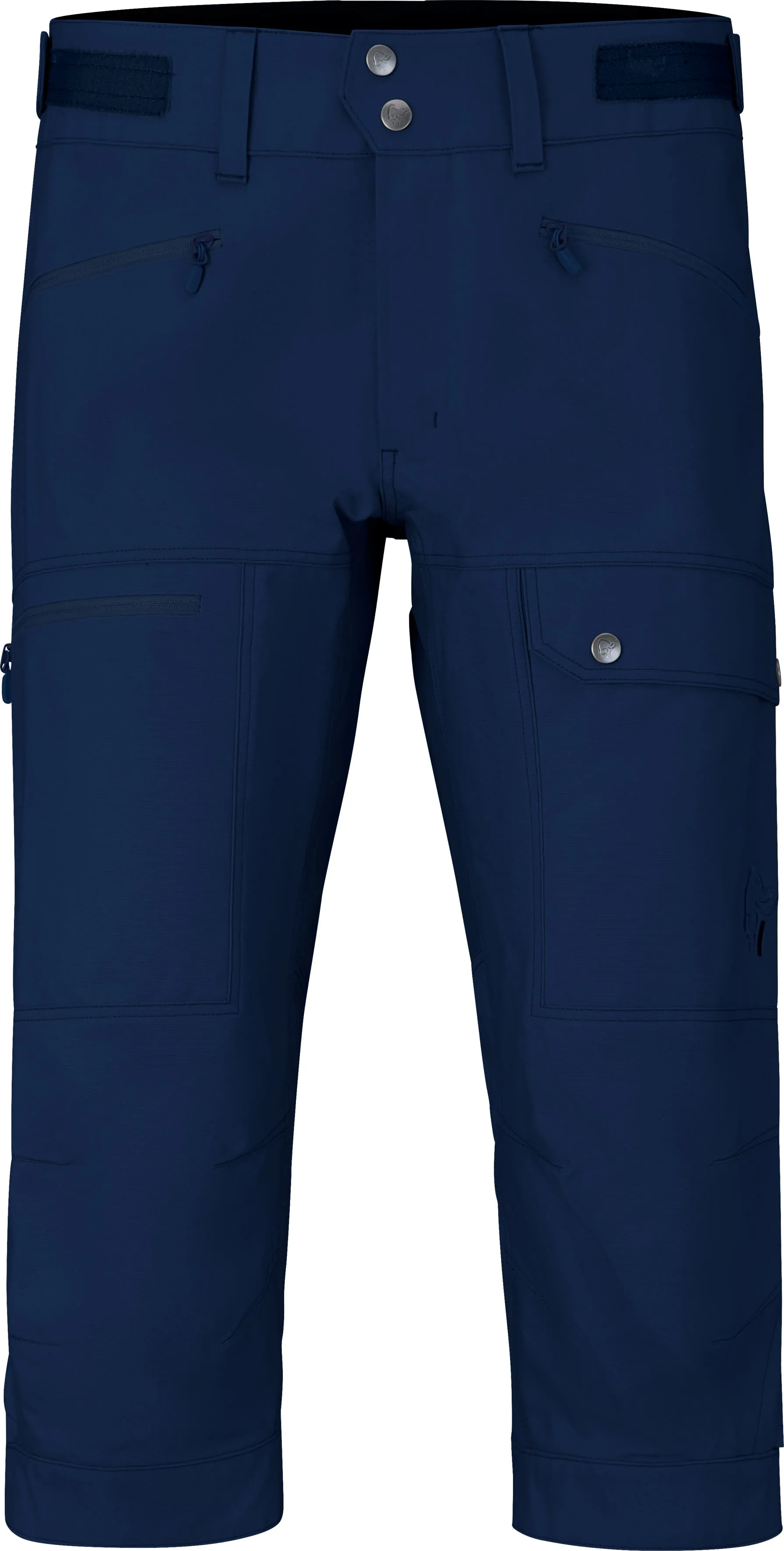 Norrøna Men's Femund Cotton Knickers Norrøna Men's Femund Cotton Knickers