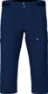 Norrøna Men's Femund Cotton Knickers