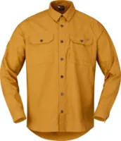 Norrøna Men's Femund Cotton Shirt Norrøna Men's Femund Cotton Shirt