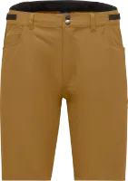 Norrøna Men's Femund Cotton Shorts Norrøna Men's Femund Cotton Shorts