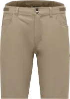 Norrøna Men's Femund Cotton Shorts Norrøna Men's Femund Cotton Shorts