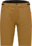 Norrøna Men's Femund Cotton Shorts