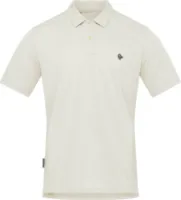 Norrøna Men's Femund Equaliser Merino Polo Shirt Norrøna Men's Femund Equaliser Merino Polo Shirt
