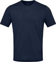 Norrøna Men's Femund Equaliser Merino T- Shirt Norrøna Men's Femund Equaliser Merino T- Shirt