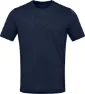 Norrøna Men's Femund Equaliser Merino T- Shirt