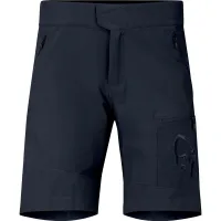 Norrøna Men's Femund Flex1 Light Shorts Norrøna Men's Femund Flex1 Light Shorts