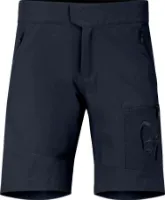 Norrøna Men's Femund Flex1 Light Shorts Norrøna Men's Femund Flex1 Light Shorts