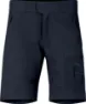Norrøna Men's Femund Flex1 Light Shorts