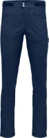Norrøna Men's Femund Flex1 Lightweight Pants Norrøna Men's Femund Flex1 Lightweight Pants