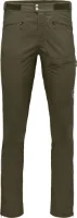 Norrøna Men's Femund Flex1 Lightweight Pants Norrøna Men's Femund Flex1 Lightweight Pants