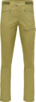Norrøna Men's Femund Flex1 Lightweight Pants