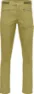 Norrøna Men's Femund Flex1 Lightweight Pants