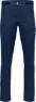 Norrøna Men's Femund Flex1 Lightweight Pants