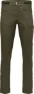 Norrøna Men's Femund Flex1 Lightweight Pants