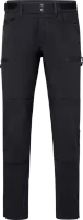 Norrøna Men's Femund Flex1 Pants Norrøna Men's Femund Flex1 Pants